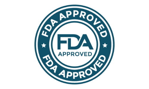 Lulutox Detox Tea FDA Approved